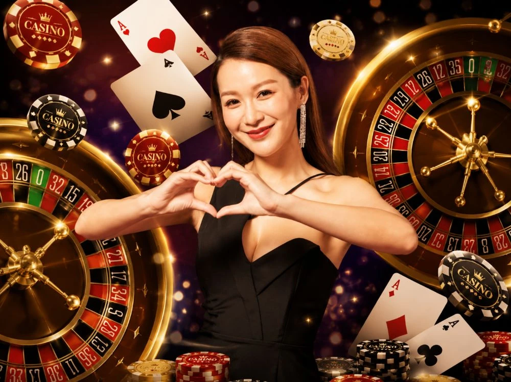 九游体育移动服务视觉
